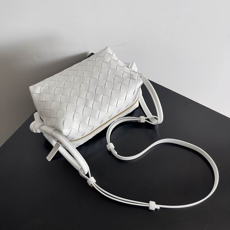 BTVA-Bags - Strap Story - 256