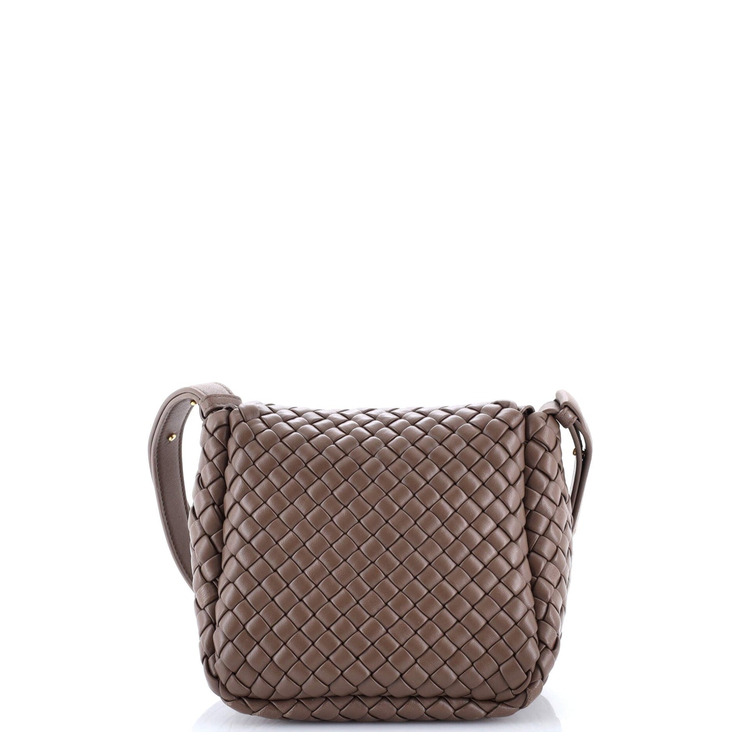 STRAPSTORY SHOULDER BAG - 3245