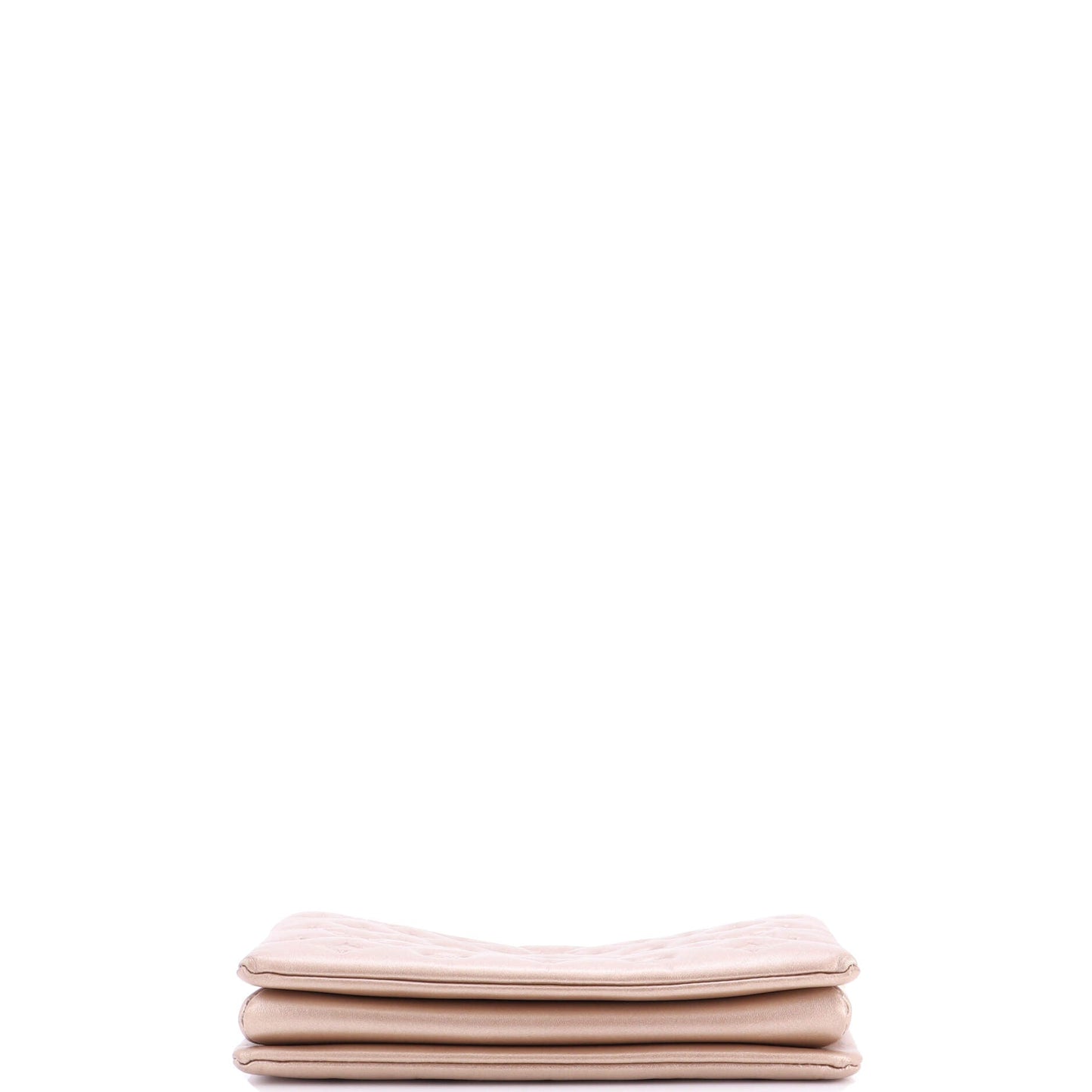 STRAPSTORY CROSSBODY BAG - 4683
