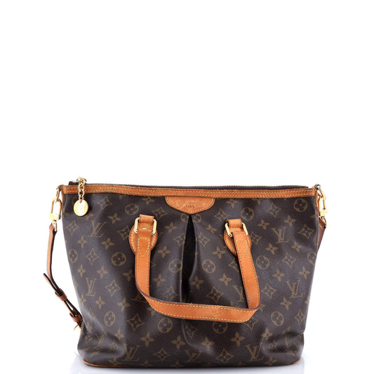 STRAPSTORY TOTE - 941