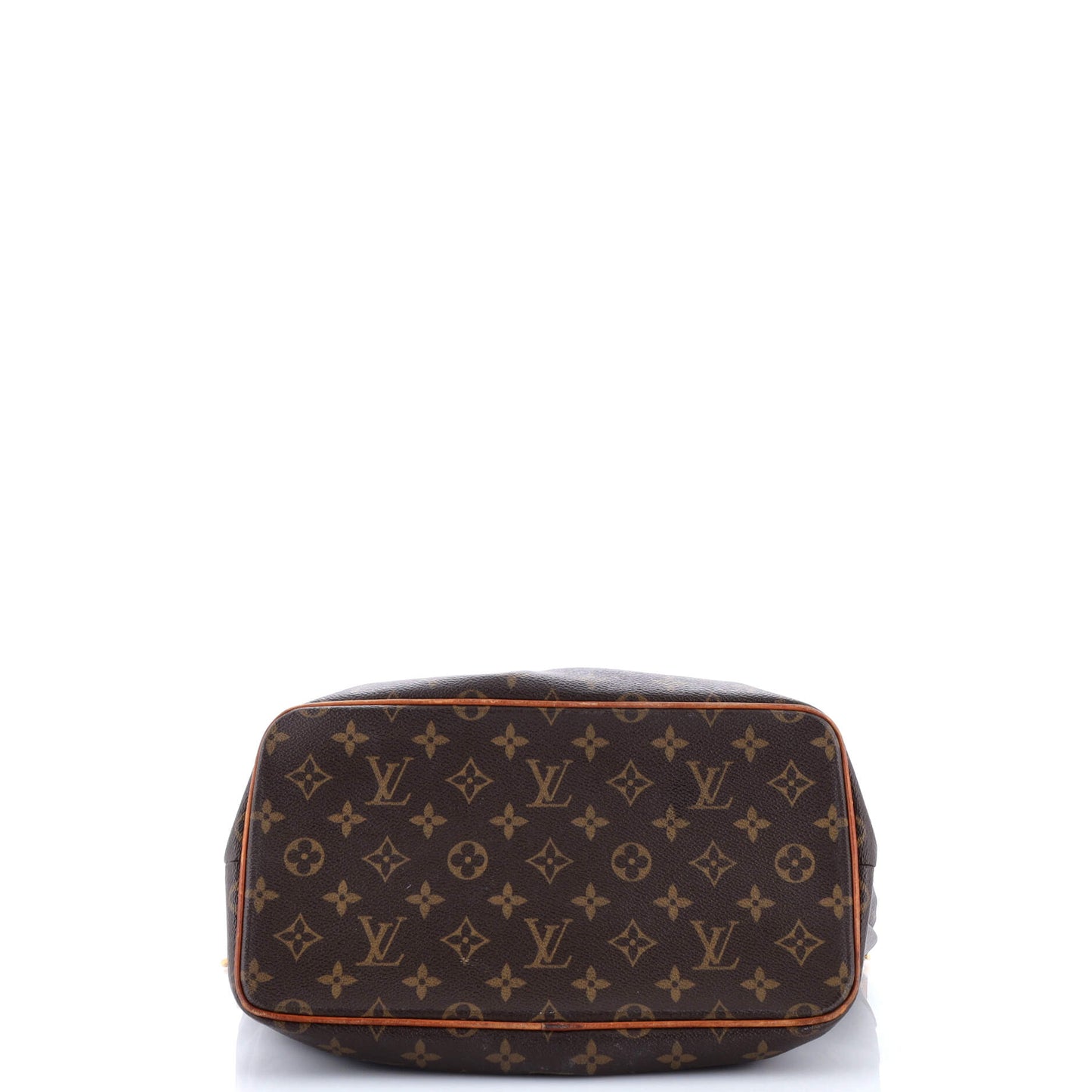 STRAPSTORY TOTE - 941