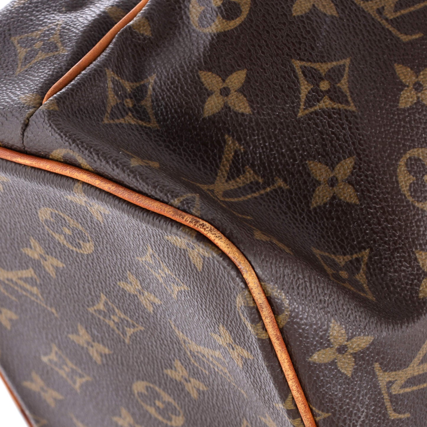 STRAPSTORY TOTE - 941