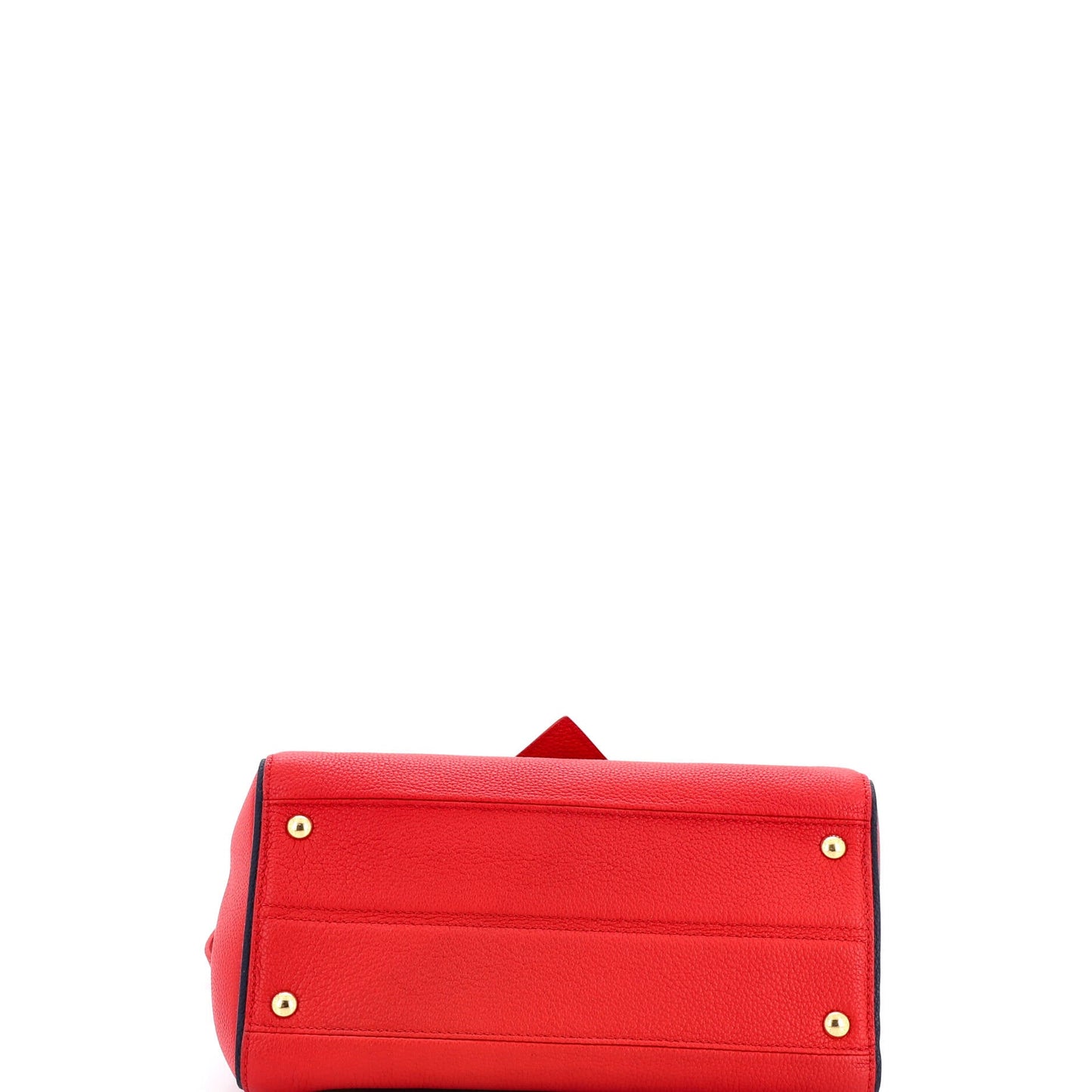 STRAPSTORY SATCHEL - 283