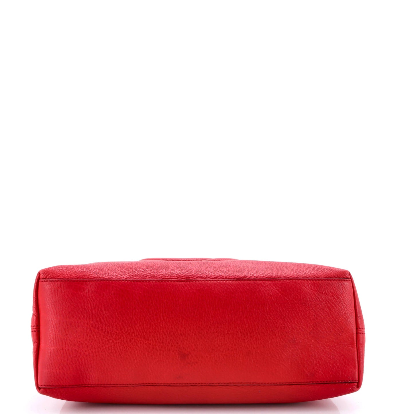 STRAPSTORY SHOULDER BAG - 1490