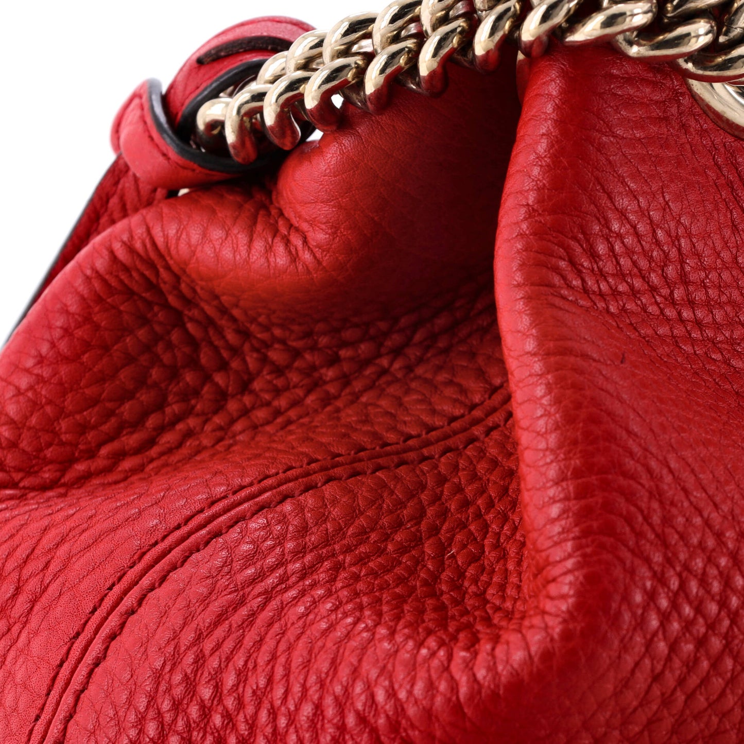 STRAPSTORY SHOULDER BAG - 1490