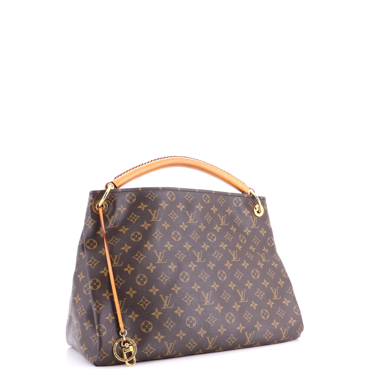 STRAPSTORY HOBO - 293