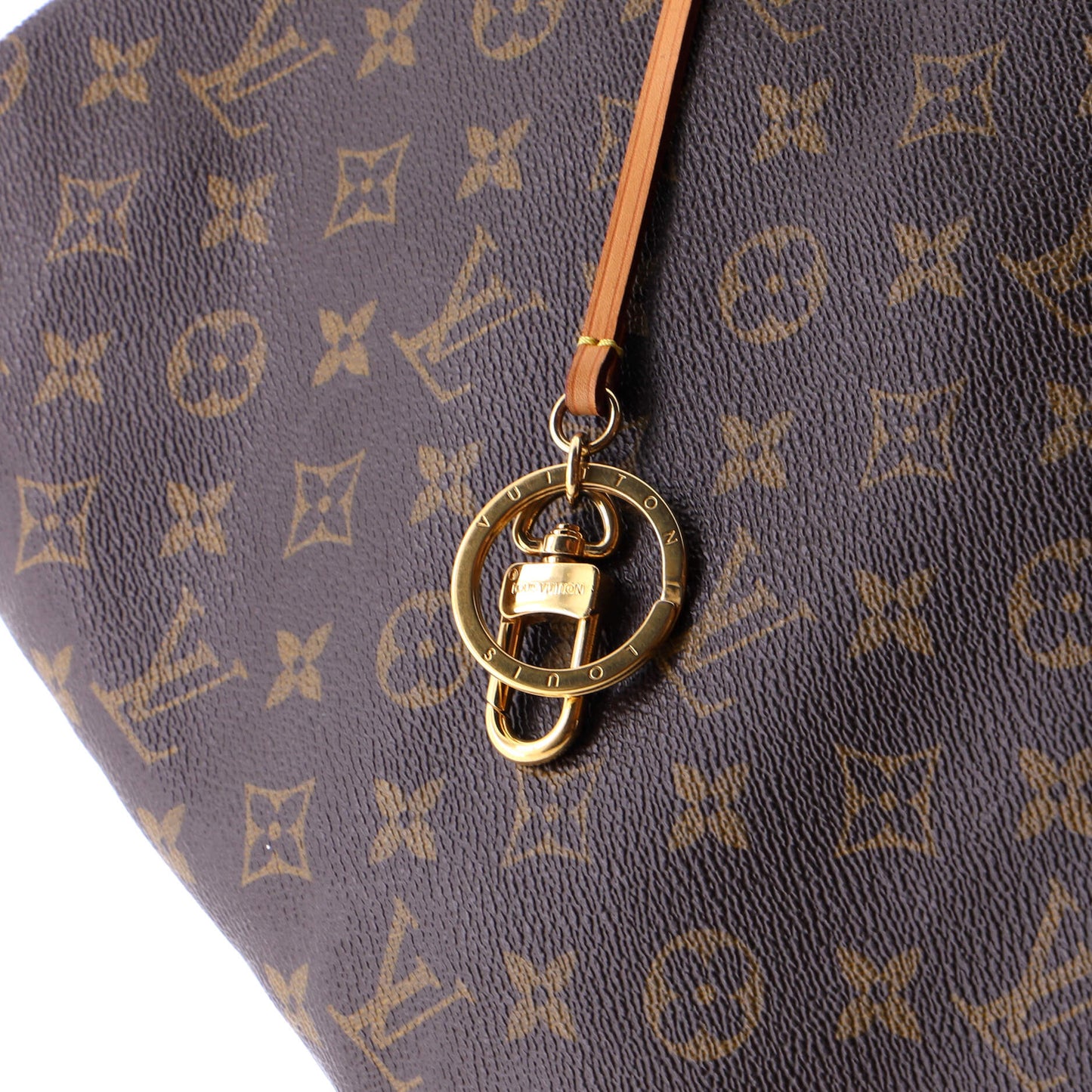 STRAPSTORY HOBO - 293