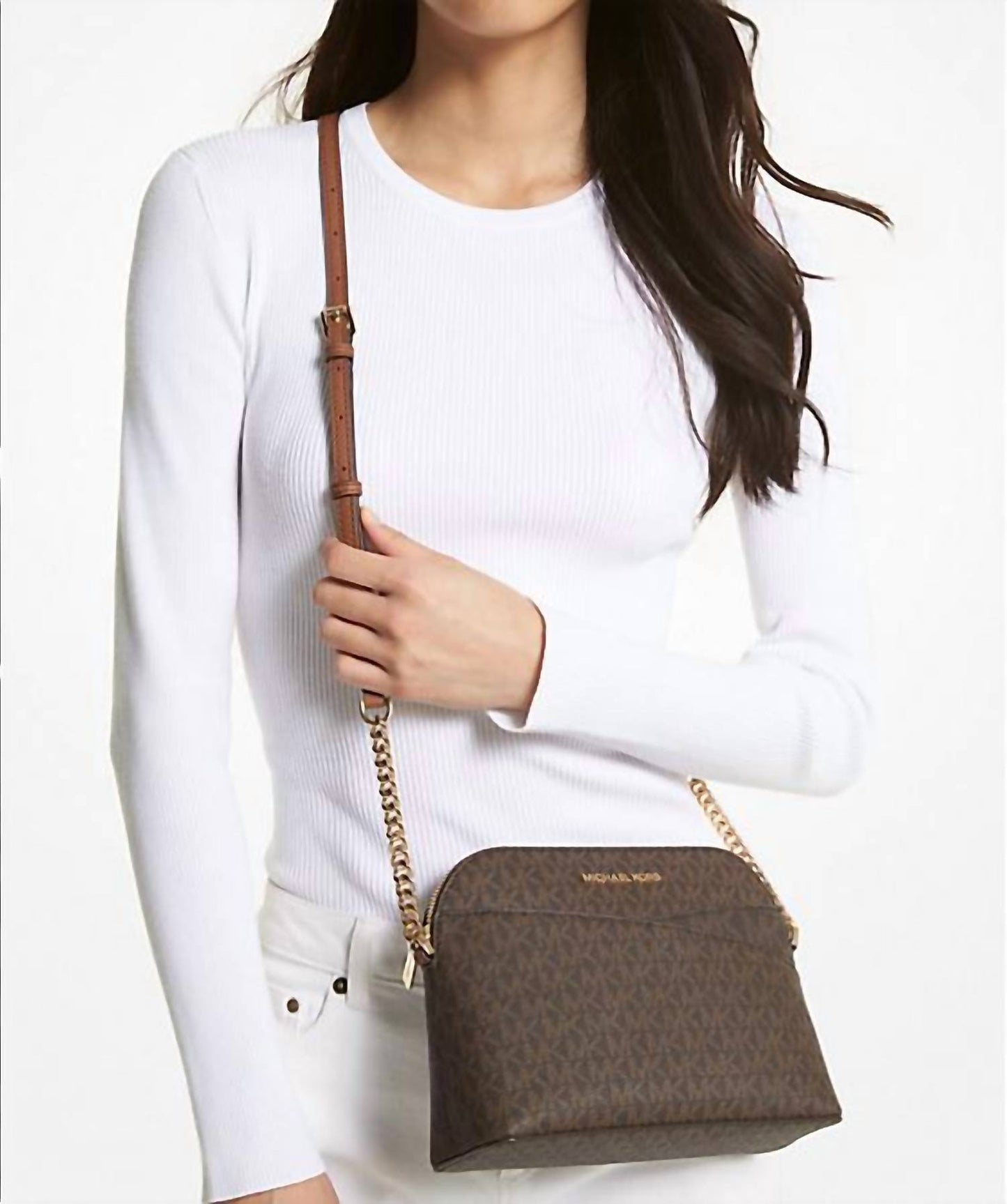 StrapStory - Crossbody 1769