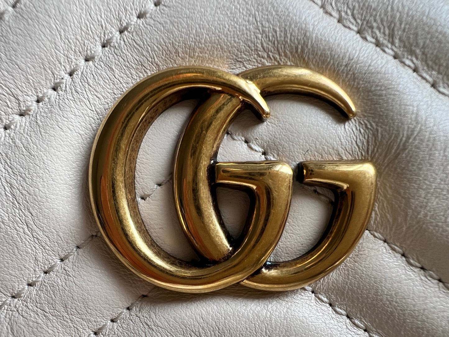 STRAPSTORY - GGC1 BAG - 3829