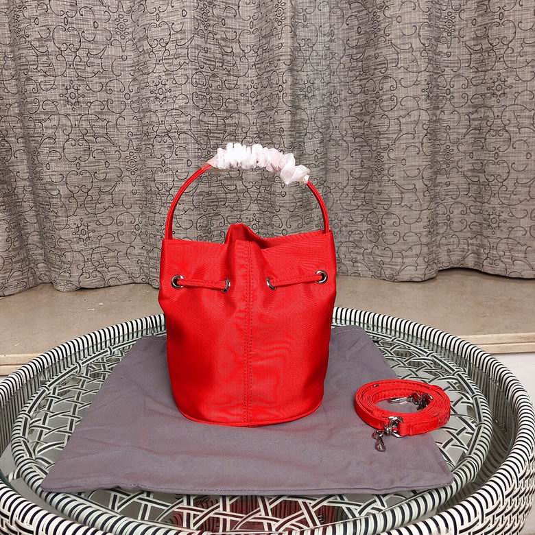 BLGA-Bags - Strap Story - 043