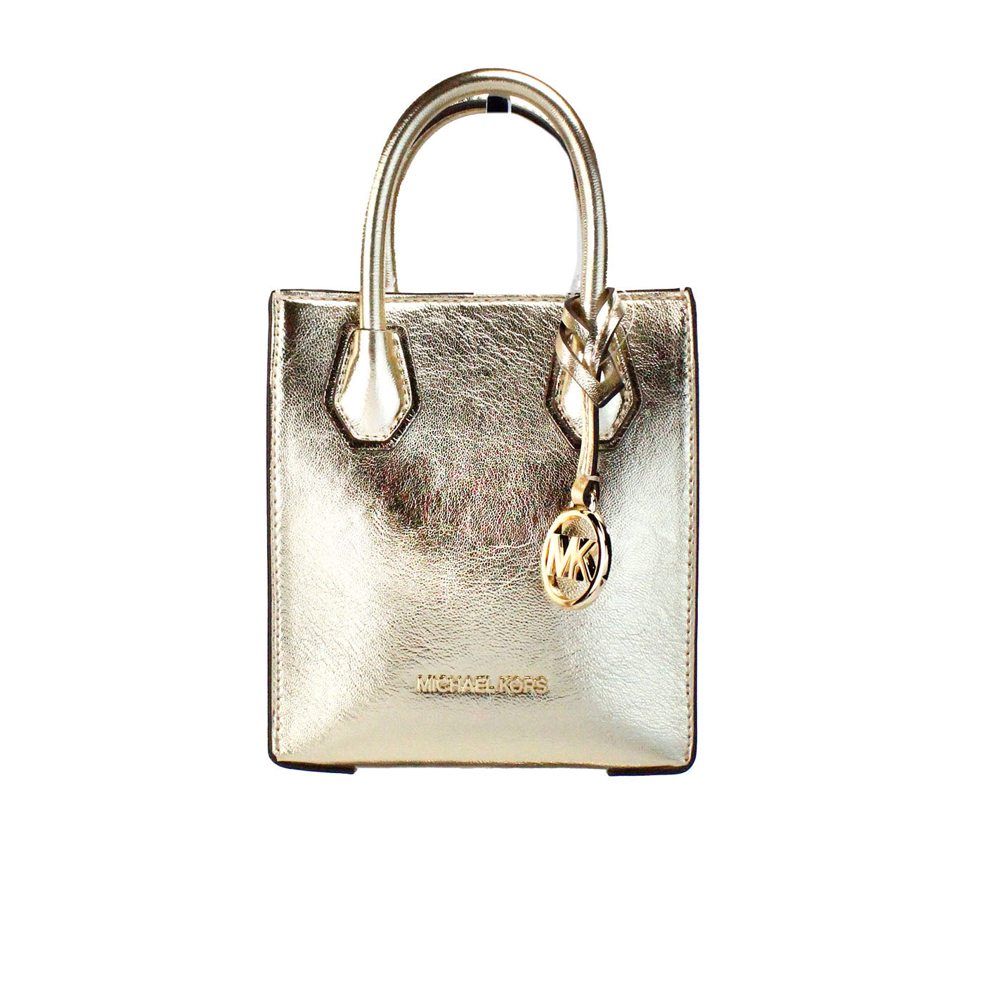 StrapStory - Crossbody 3651