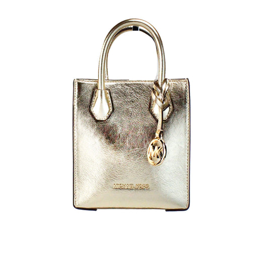 StrapStory - Crossbody 3651