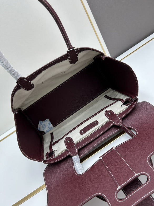 GOYD-Bags - Strap Story - 014