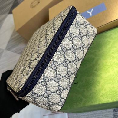 GGCC-Bags - Strap Story - 1304
