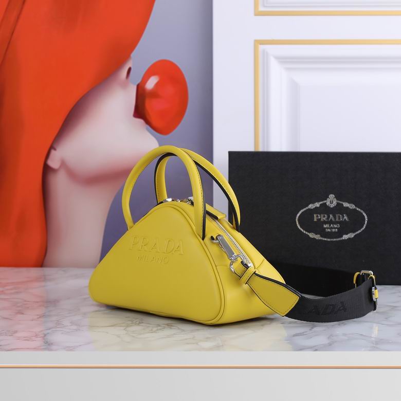 PRD-Bags - SheCary - 1329