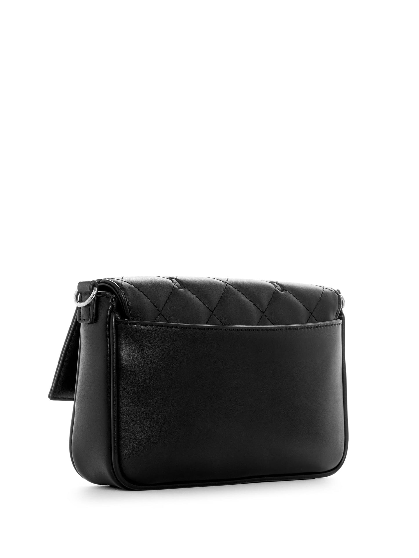 StrapStory - Tote Bag 196