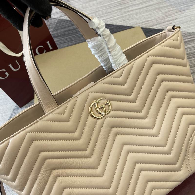 GGCC-Bags - Strap Story - 1316