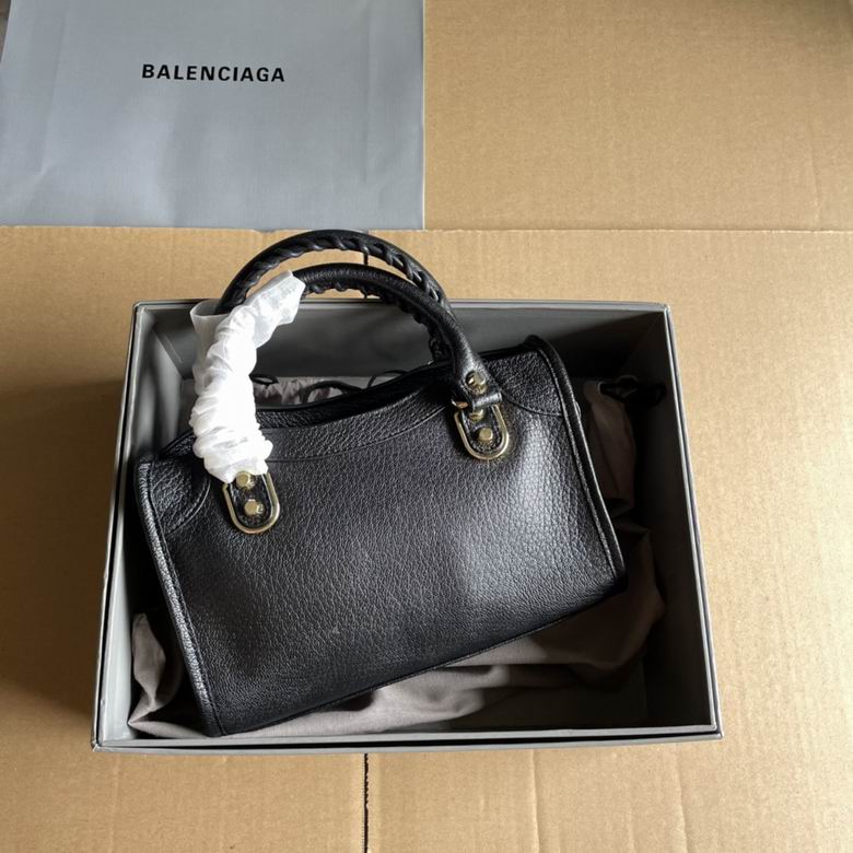 BLGA-Bags - Strap Story - 633