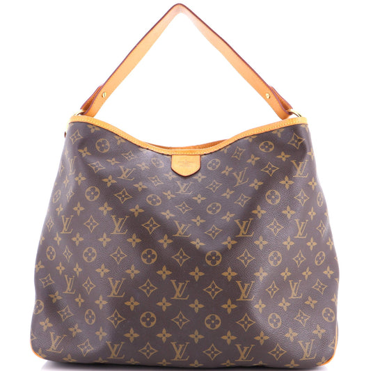 STRAPSTORY HOBO - 289