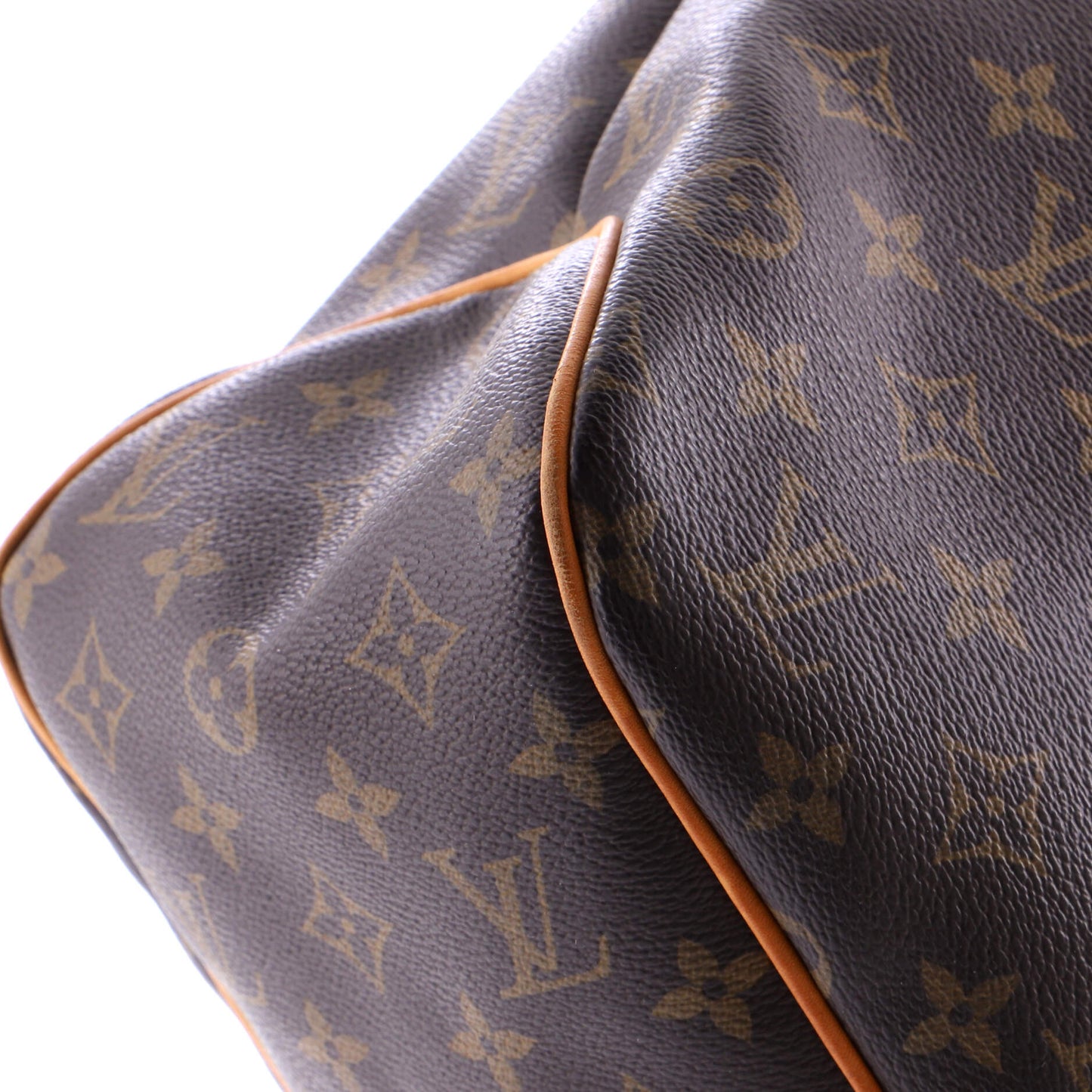 STRAPSTORY HOBO - 289