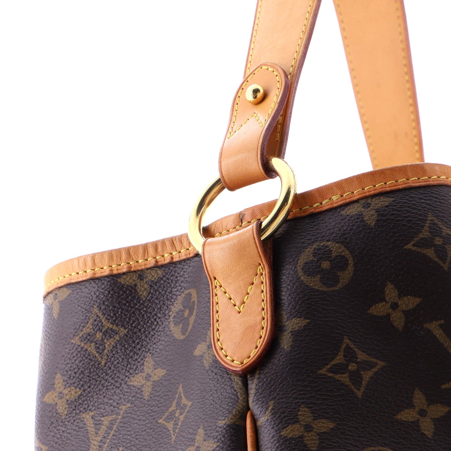 STRAPSTORY HOBO - 289