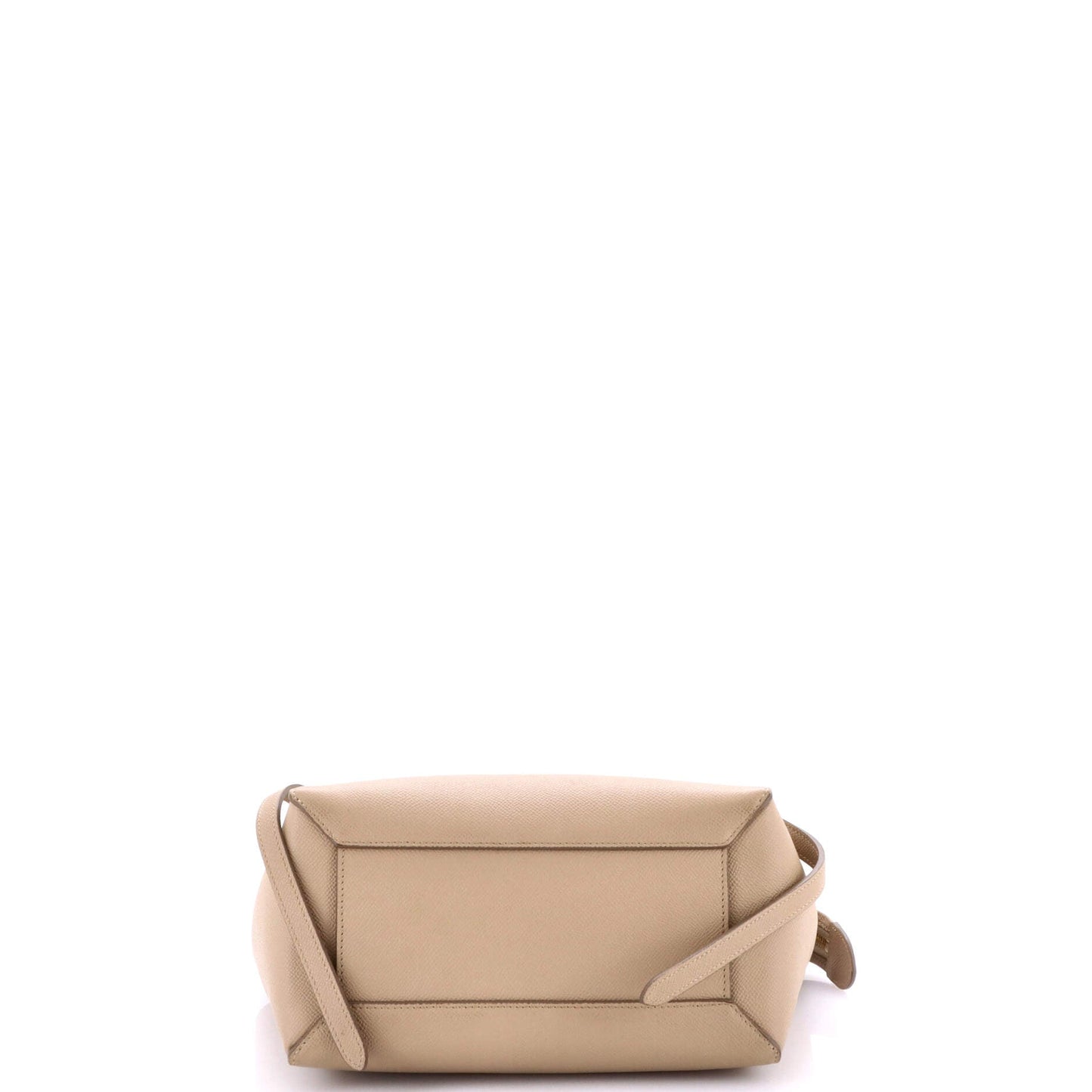 STRAPSTORY TOP HANDLE - 1835