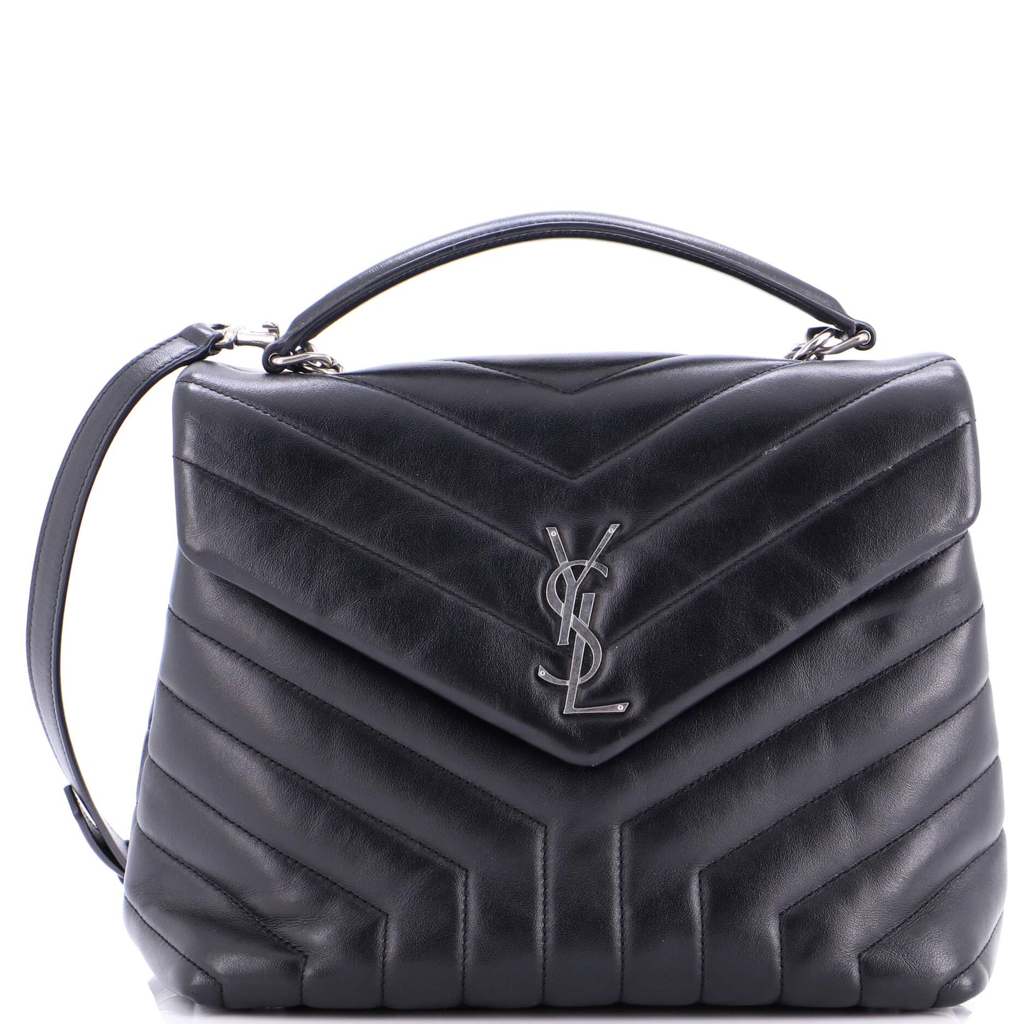 STRAPSTORY SHOULDER BAG - 1993