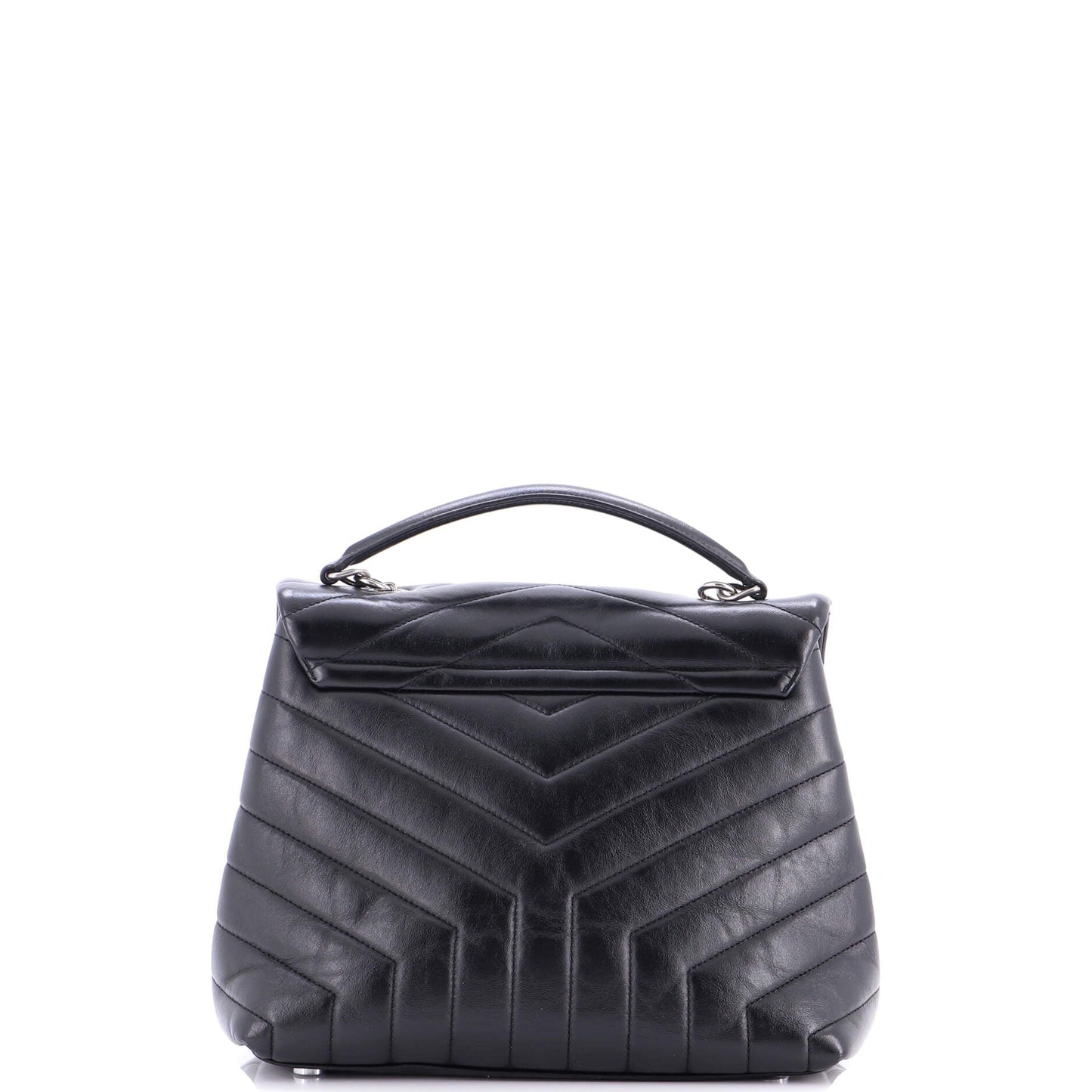 STRAPSTORY SHOULDER BAG - 1993