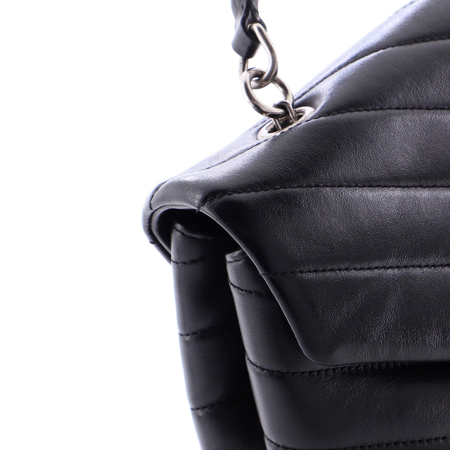 STRAPSTORY SHOULDER BAG - 1993
