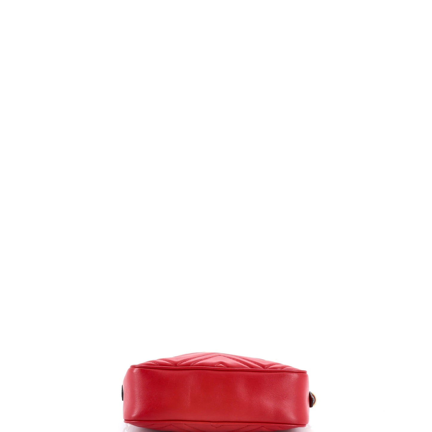 STRAPSTORY CROSSBODY BAG - 2449