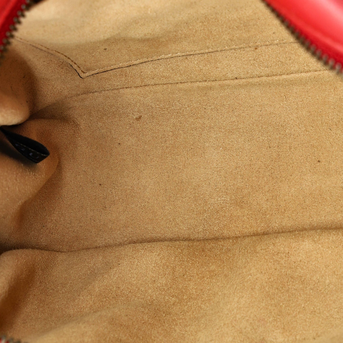 STRAPSTORY CROSSBODY BAG - 2449