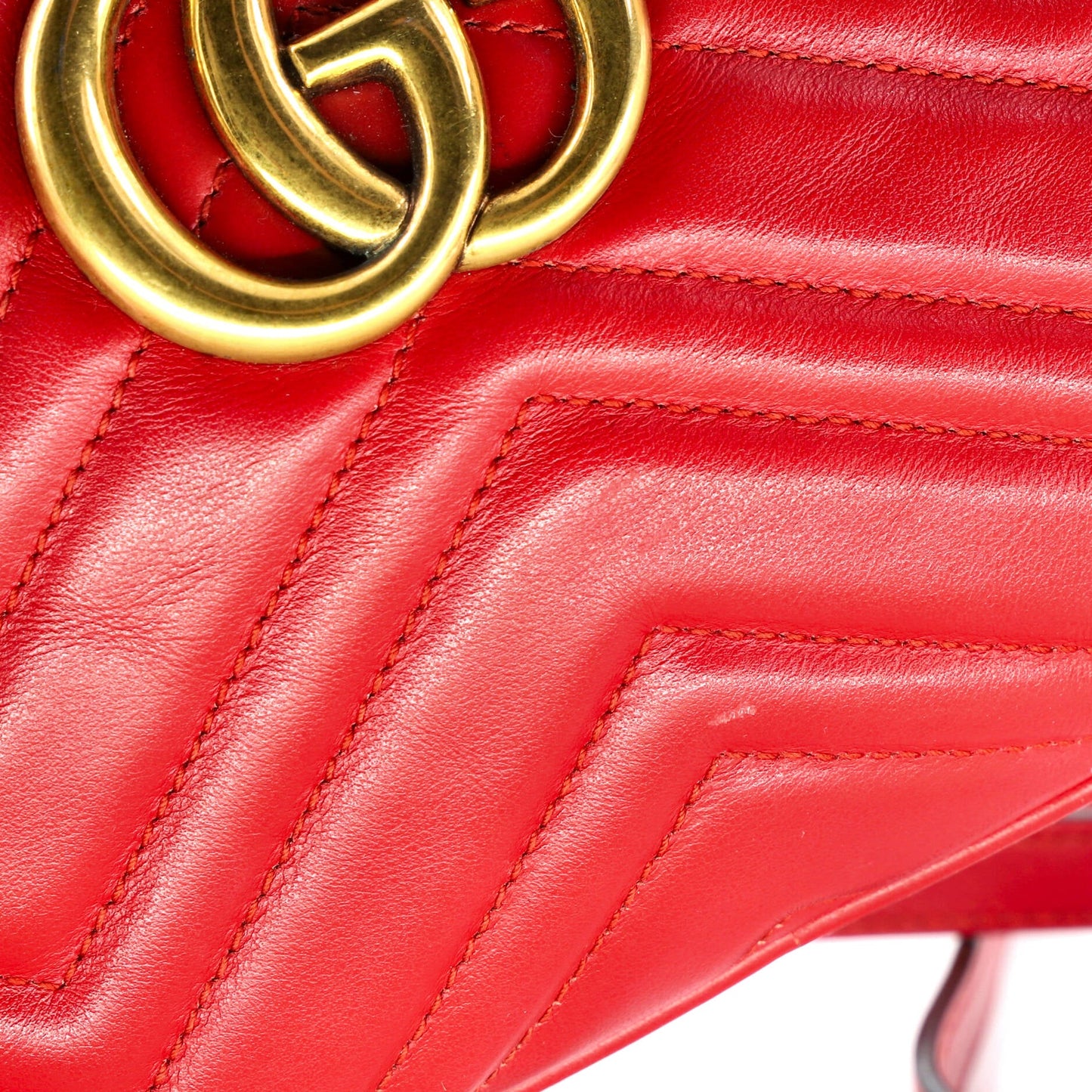 STRAPSTORY CROSSBODY BAG - 2449