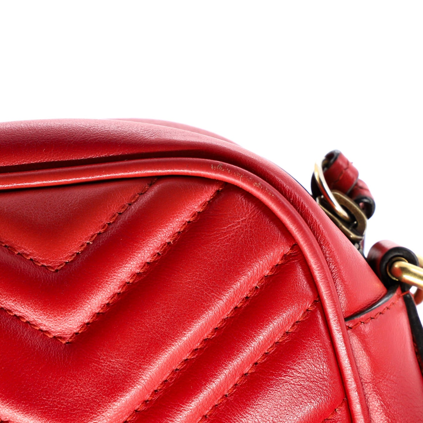 STRAPSTORY CROSSBODY BAG - 2449