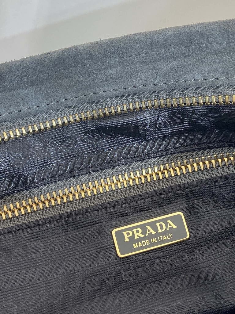 PRD-Bags - Strap Story - 1770