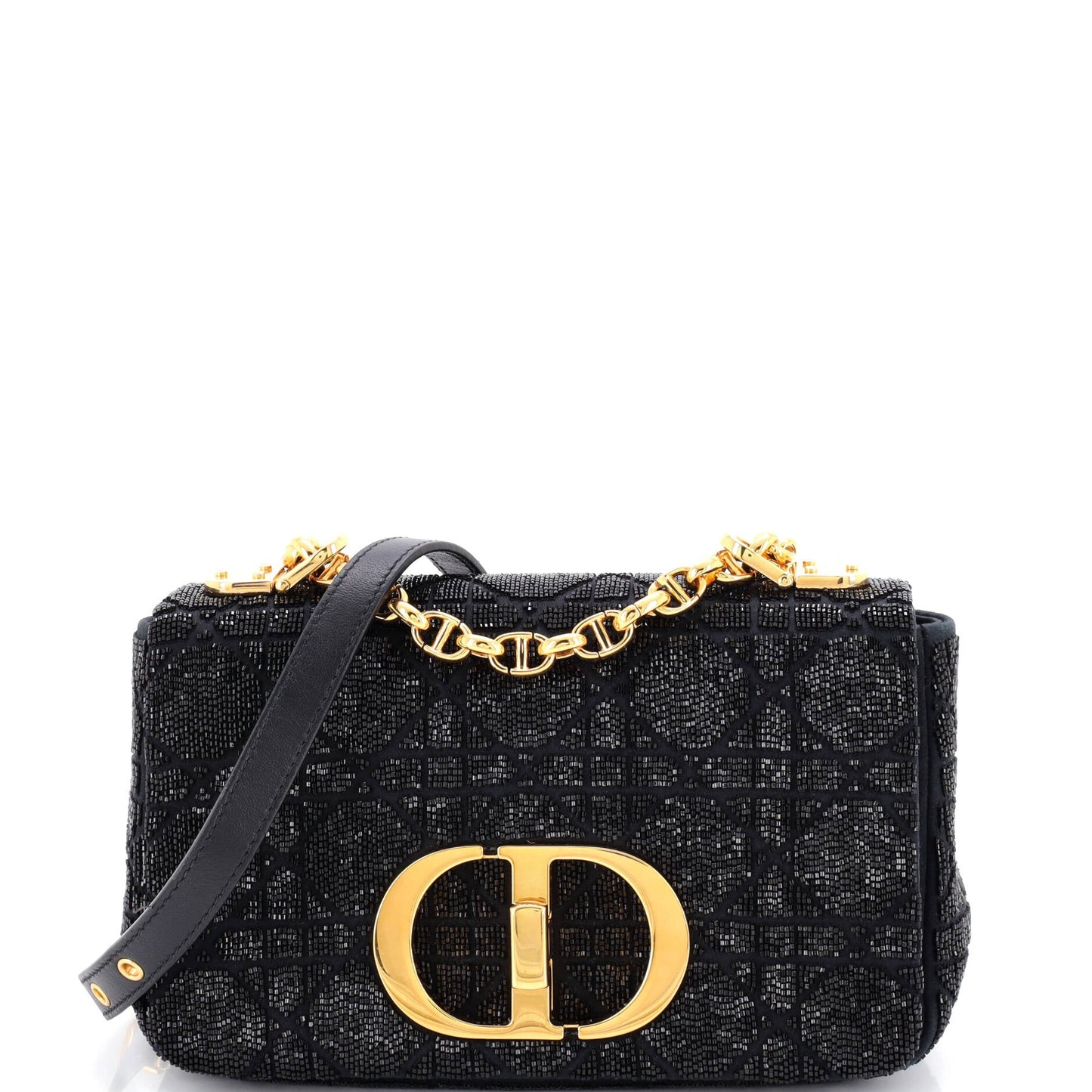 STRAPSTORY SHOULDER BAG - 2568