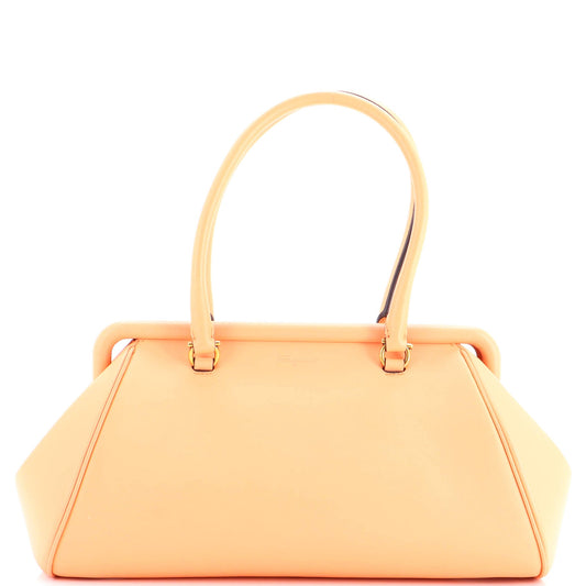 STRAPSTORY SATCHEL - 310