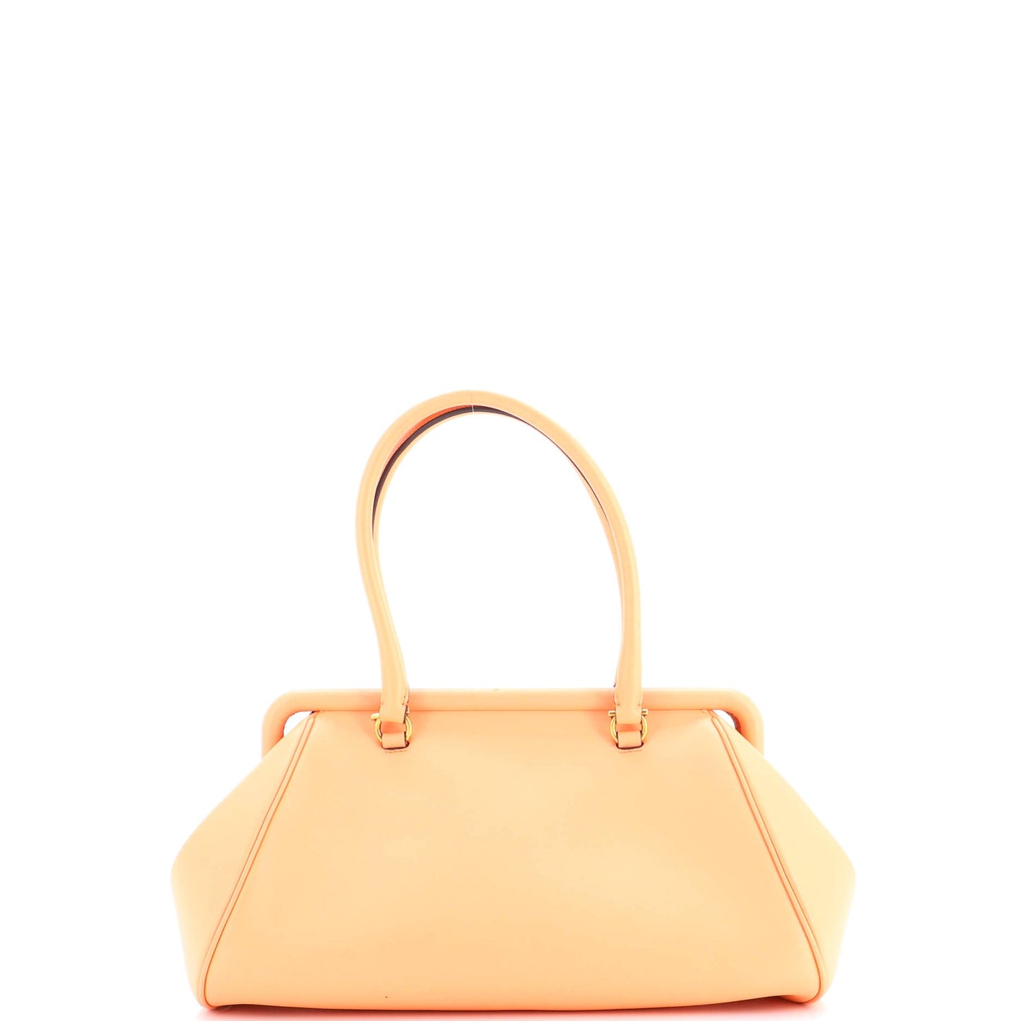 STRAPSTORY SATCHEL - 310