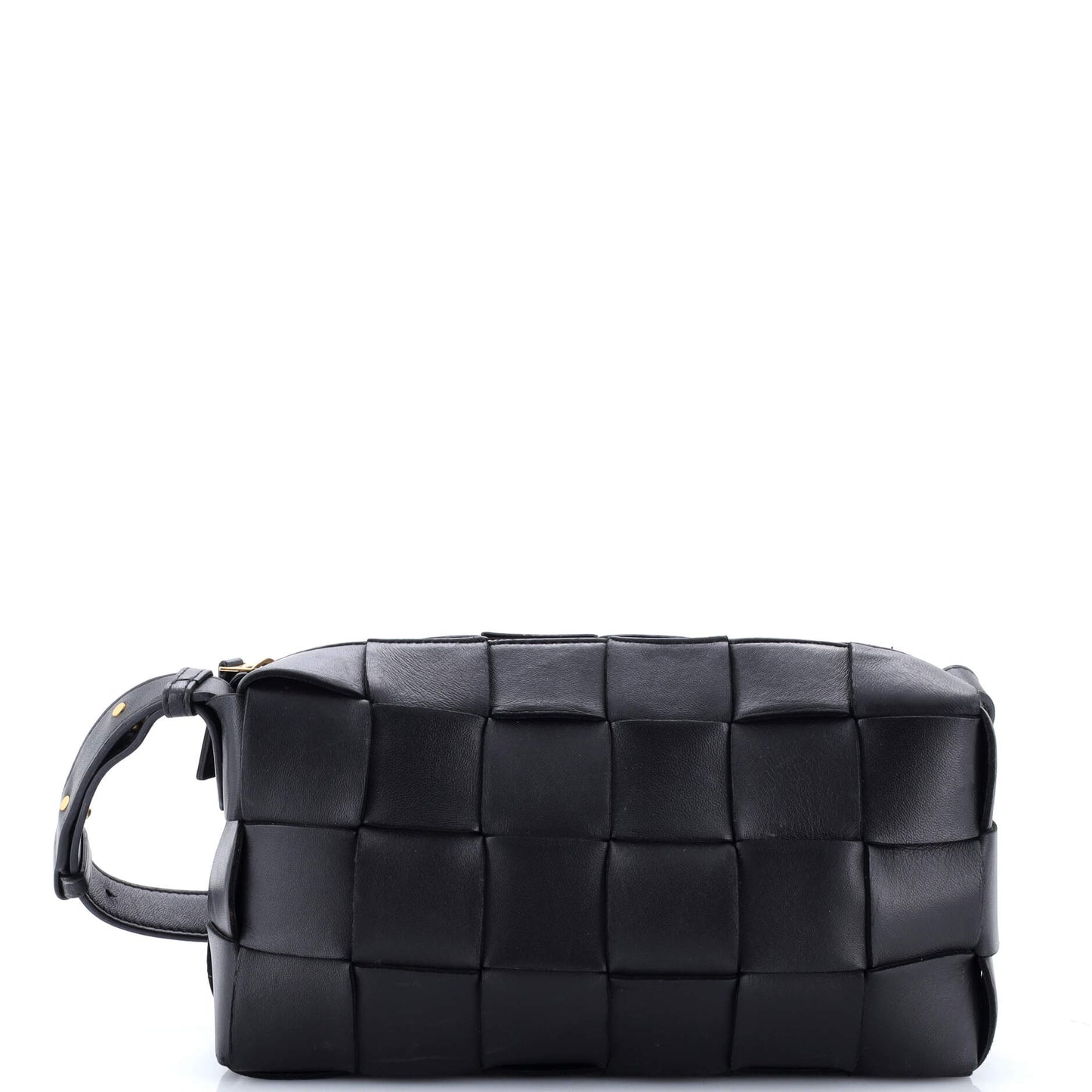 STRAPSTORY SHOULDER BAG - 1619