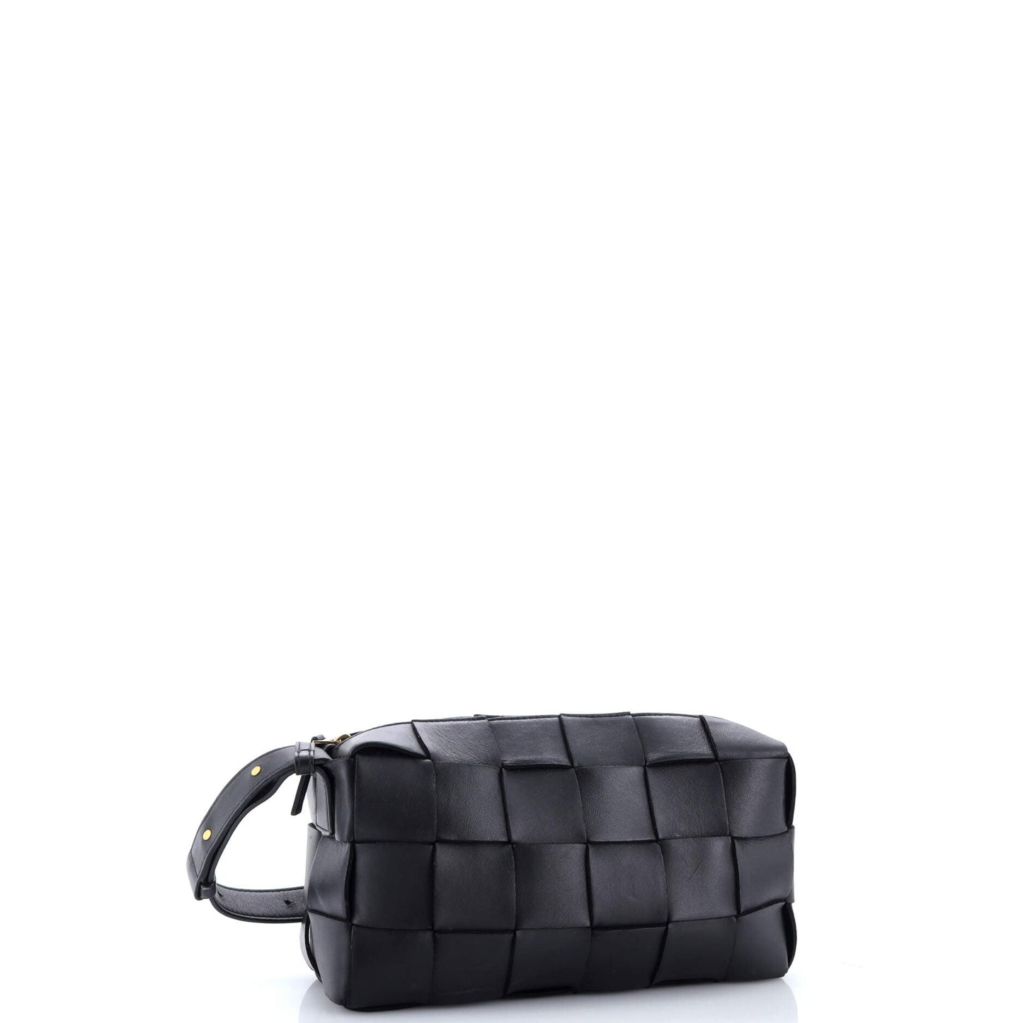 STRAPSTORY SHOULDER BAG - 1619