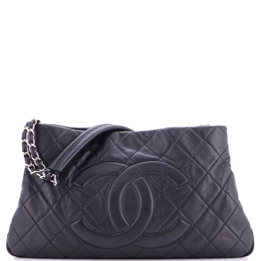 STRAPSTORY TOTE - 1701