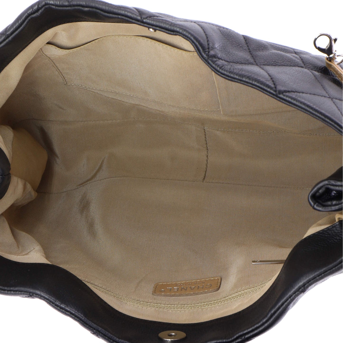 STRAPSTORY TOTE - 1701