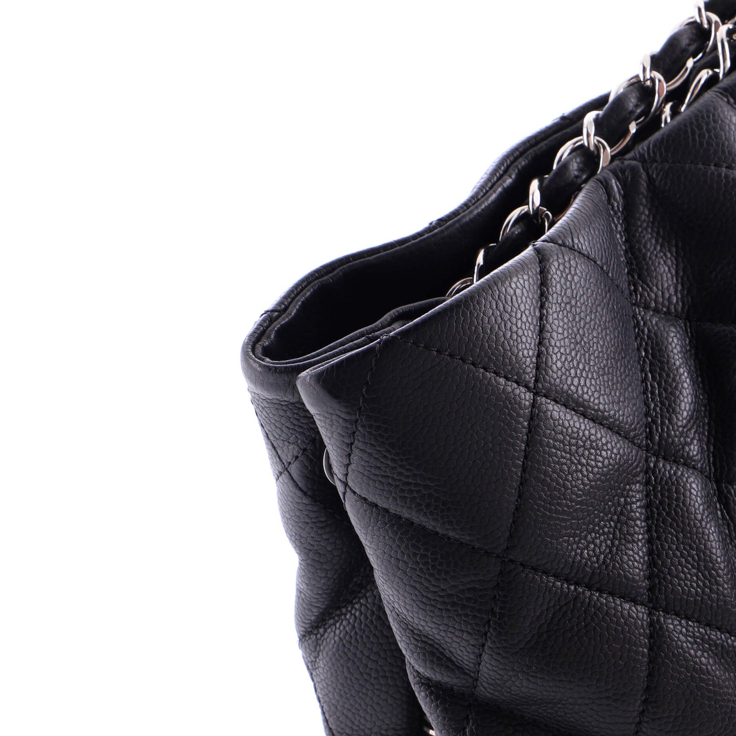 STRAPSTORY TOTE - 1701