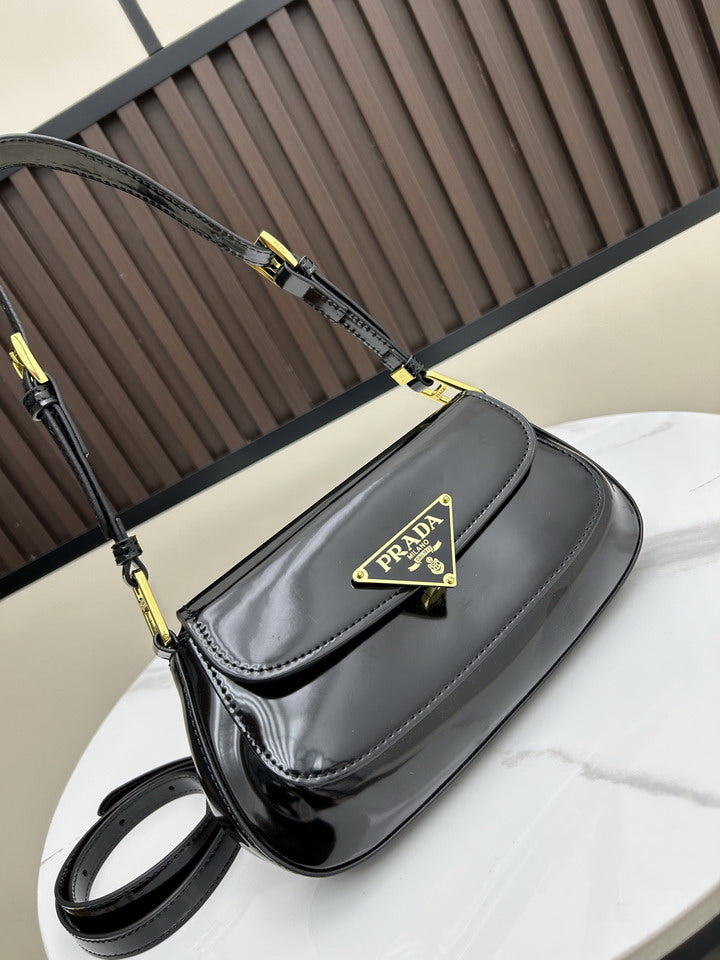 PRD-Bags - Strap Story - 1835