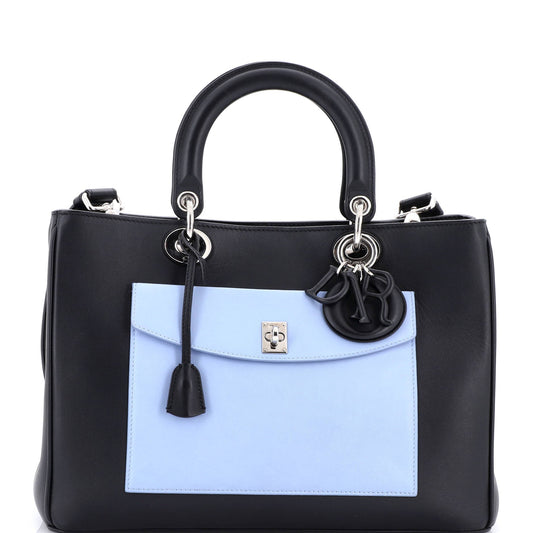 STRAPSTORY TOTE - 957