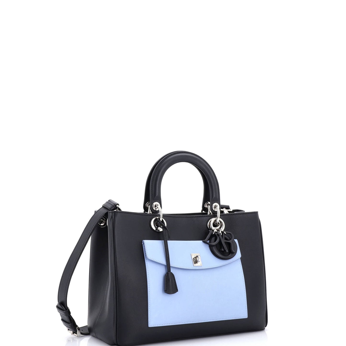 STRAPSTORY TOTE - 957