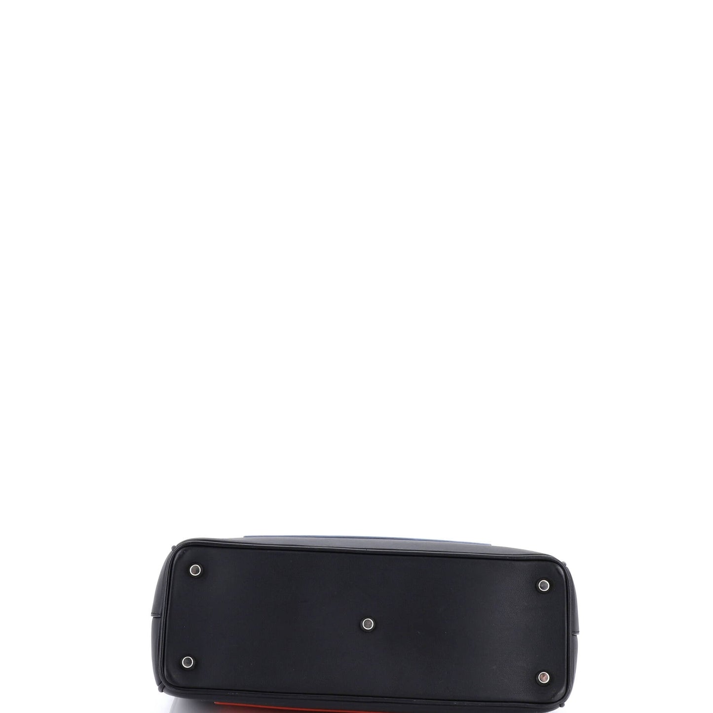 STRAPSTORY TOTE - 957