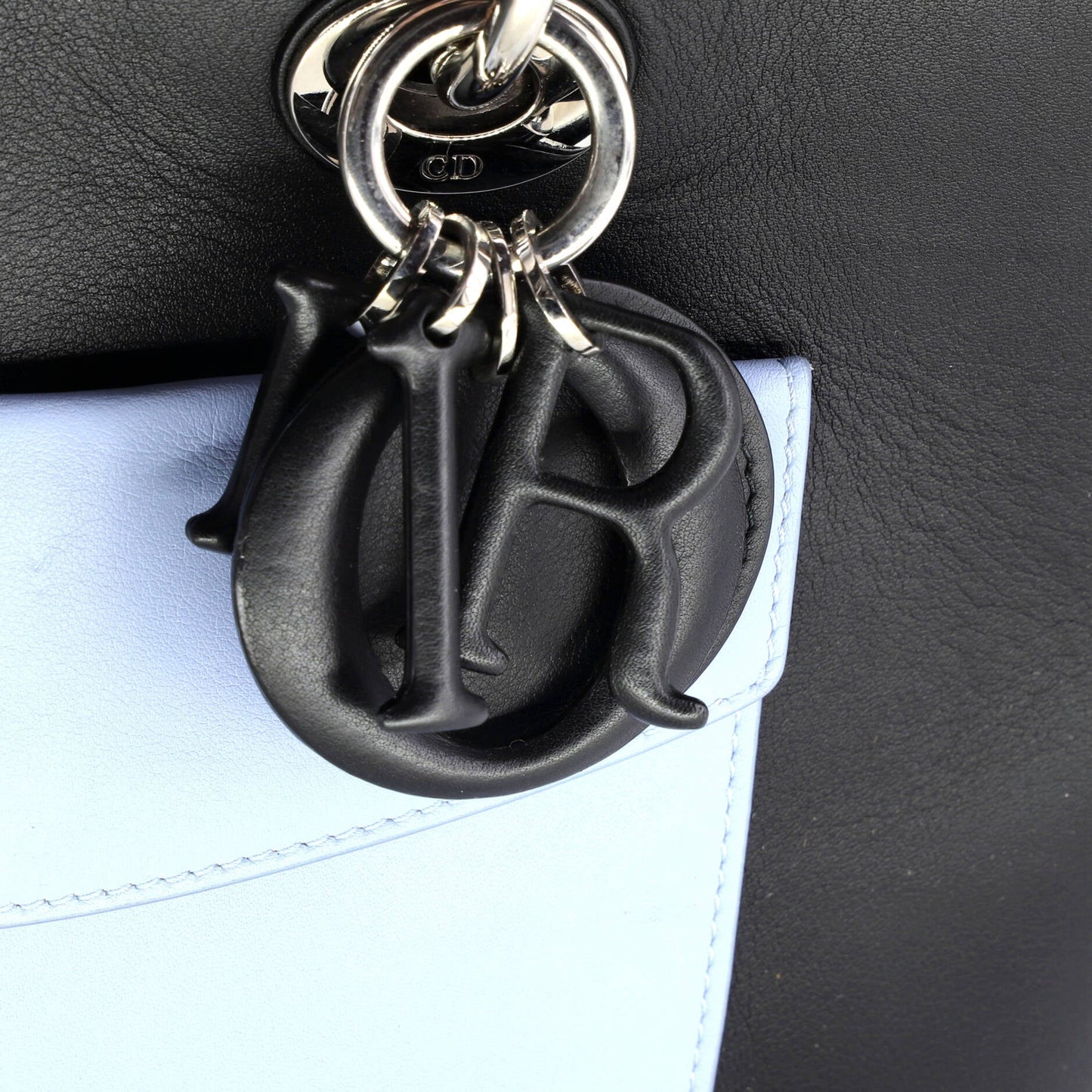 STRAPSTORY TOTE - 957