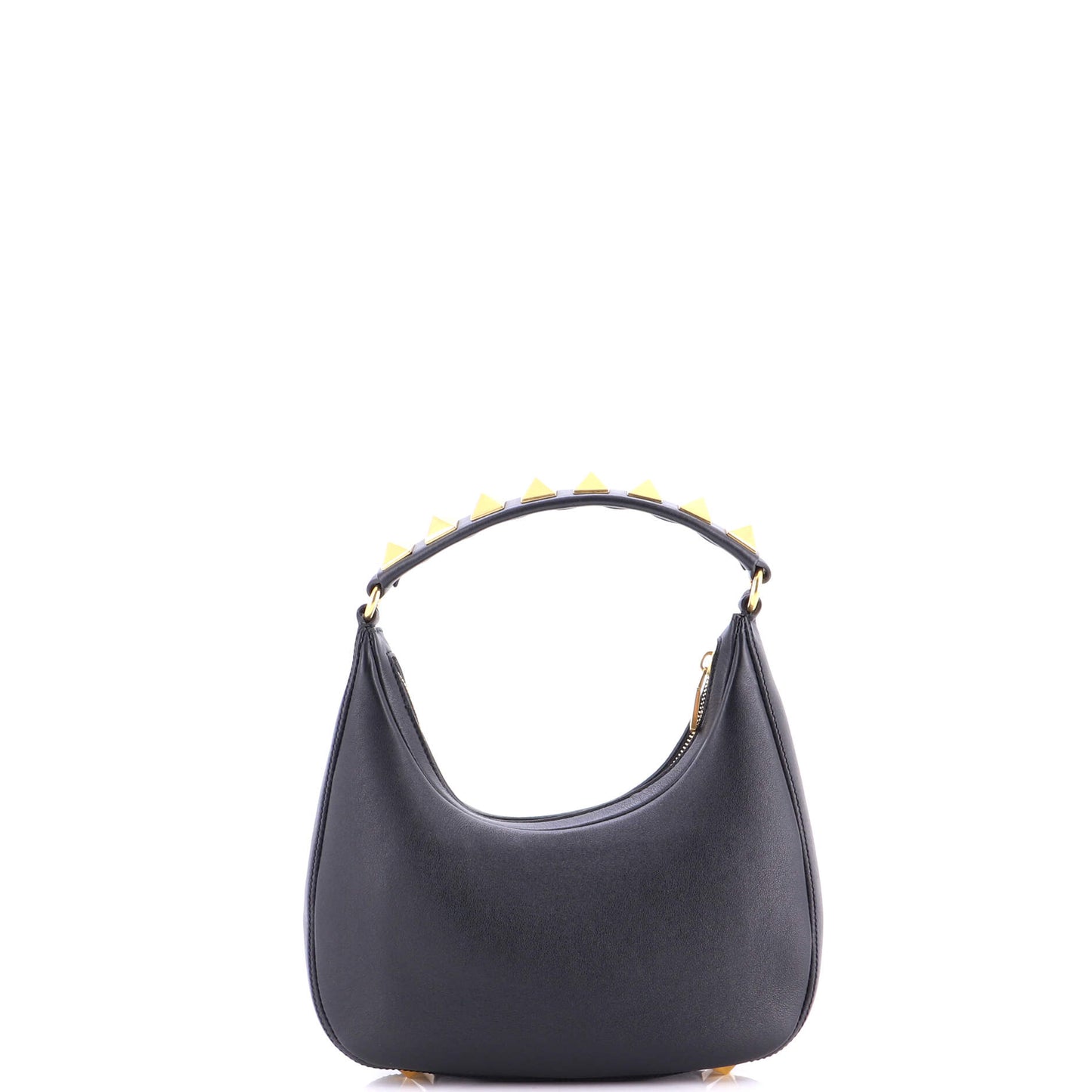 STRAPSTORY HOBO - 311