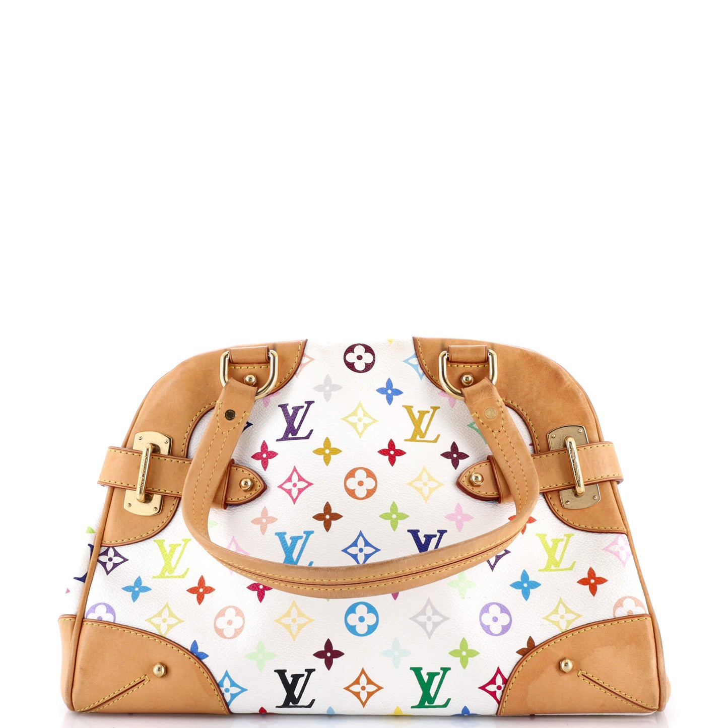 STRAPSTORY SATCHEL - 313