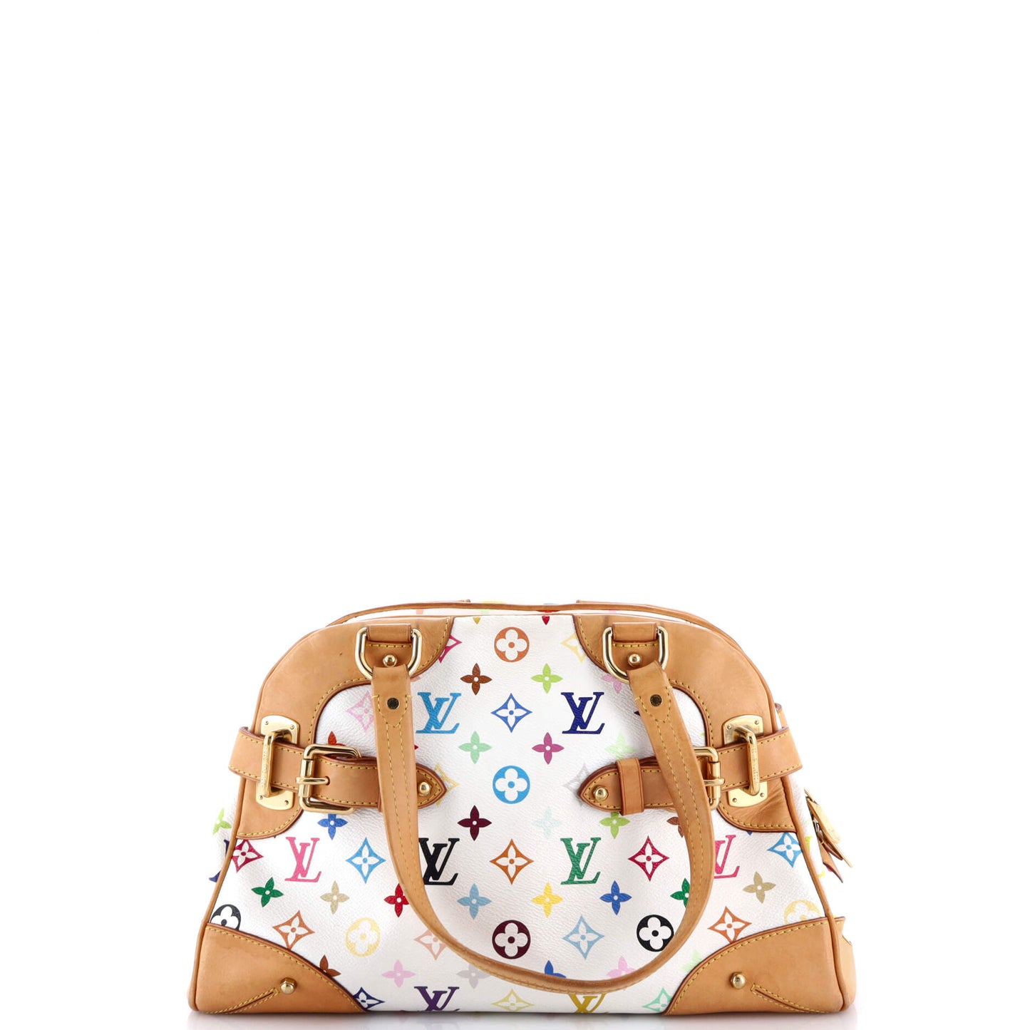 STRAPSTORY SATCHEL - 313